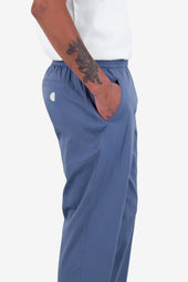 Drawcord Assembly Pant Soft