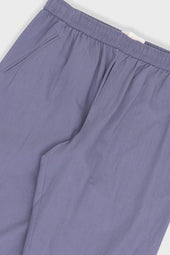Drawcord Assembly Pant Soft