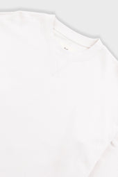 Easy Fit Sweat