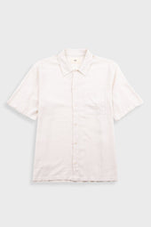 Gabe Shirt