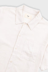 Gabe Shirt