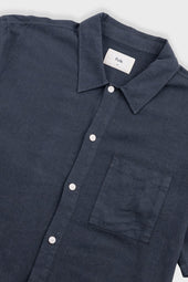 Gabe Shirt Soft