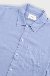 Gabe Shirt Soft