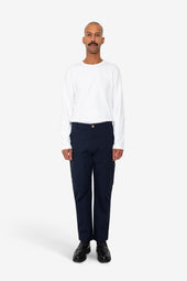 Lean Assembly Pant Ripstop