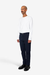 Lean Assembly Pant Ripstop