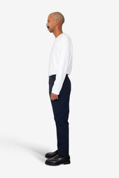 Lean Assembly Pant Ripstop
