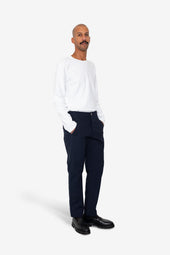 Lean Assembly Pant Ripstop