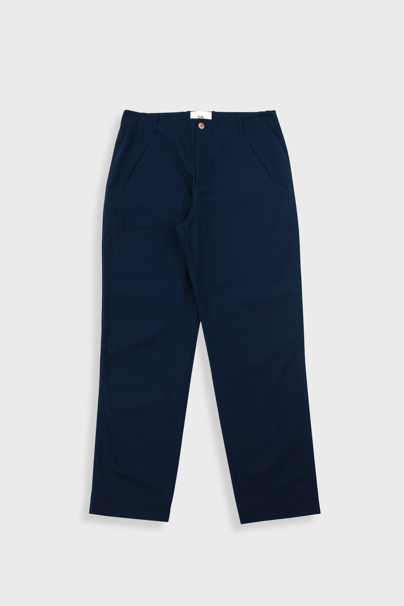 Lean Assembly Pant Ripstop