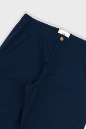 Lean Assembly Pant Ripstop