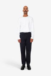 Lean Assembly Pant Soft Brushed Twill