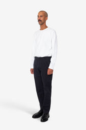 Lean Assembly Pant Soft Brushed Twill