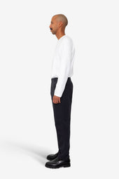 Lean Assembly Pant Soft Brushed Twill