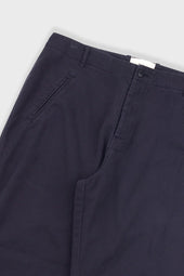 Lean Assembly Pant Soft Brushed Twill