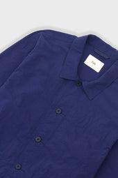 Lite Assembly Jacket Rich