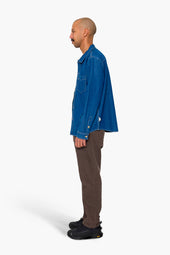 Loop Shirt Light