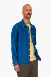 Loop Shirt Light
