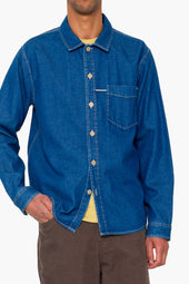 Loop Shirt Light