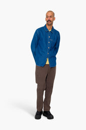Loop Shirt Light