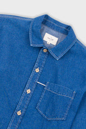 Loop Shirt Light