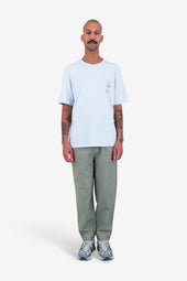 People T Shirt Soft
