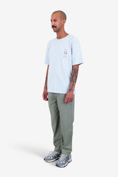 People T Shirt Soft