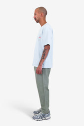 People T Shirt Soft