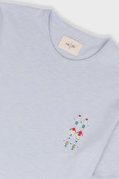 People T Shirt Soft