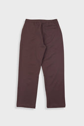 Pintuck Trouser