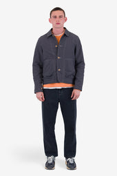 Prism Jacket Nylon