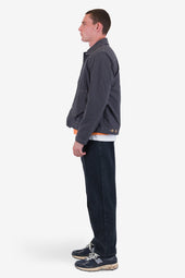 Prism Jacket Nylon