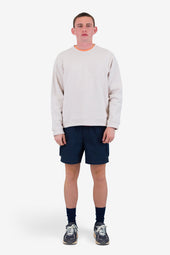 Prism Sweat Melange