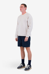 Prism Sweat Melange