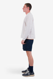 Prism Sweat Melange