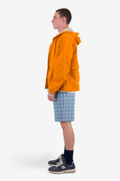 Prism Zip Thru