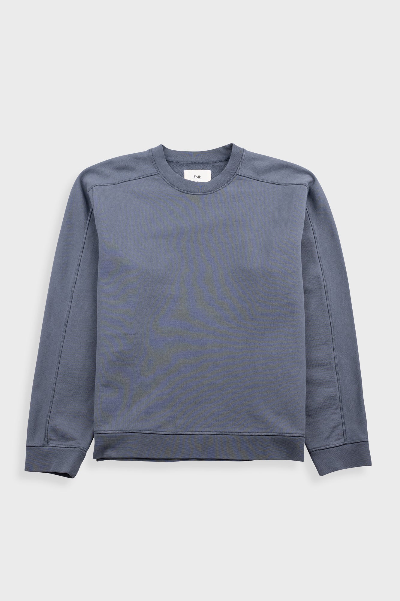 Prism Sweat