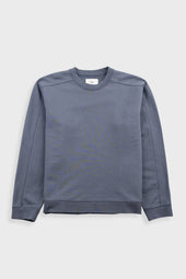 Prism Sweat - Charcoal