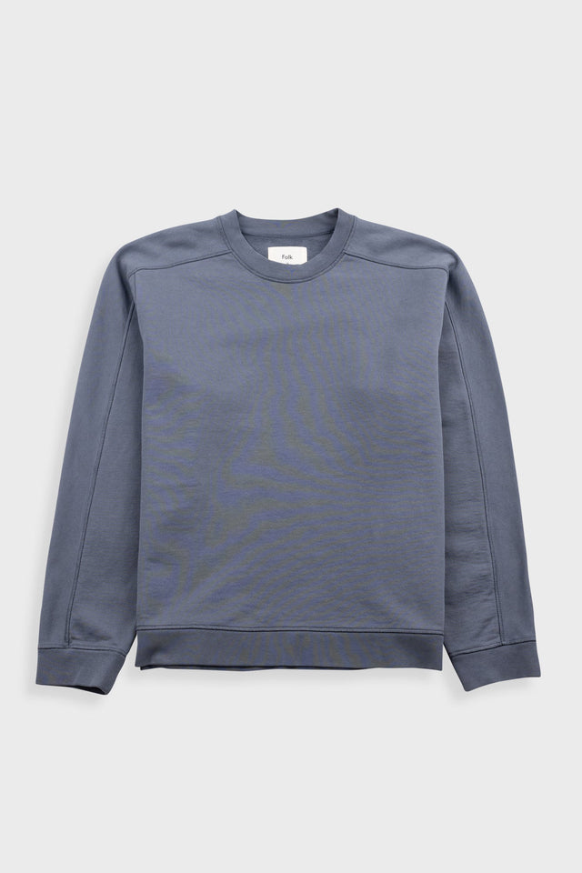 Prism Sweat - Charcoal
