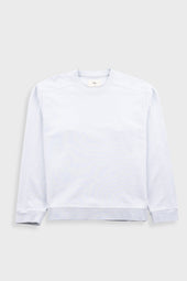 Prism Sweat - Light Blue Grey