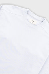 Prism Sweat Light Grey