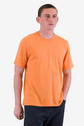 Relaxed Nep T Shirt