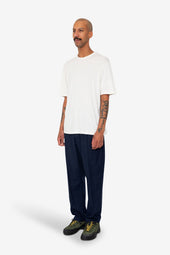 Relaxed Assembly T Shirt Nep