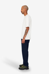 Relaxed Assembly T Shirt Nep