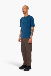 Relaxed Assembly T Shirt Nep