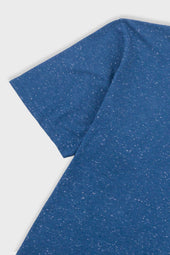 Relaxed Assembly T Shirt Nep
