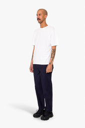 Relaxed Assembly T Shirt Nep