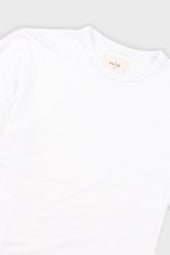 Relaxed Assembly T Shirt Nep
