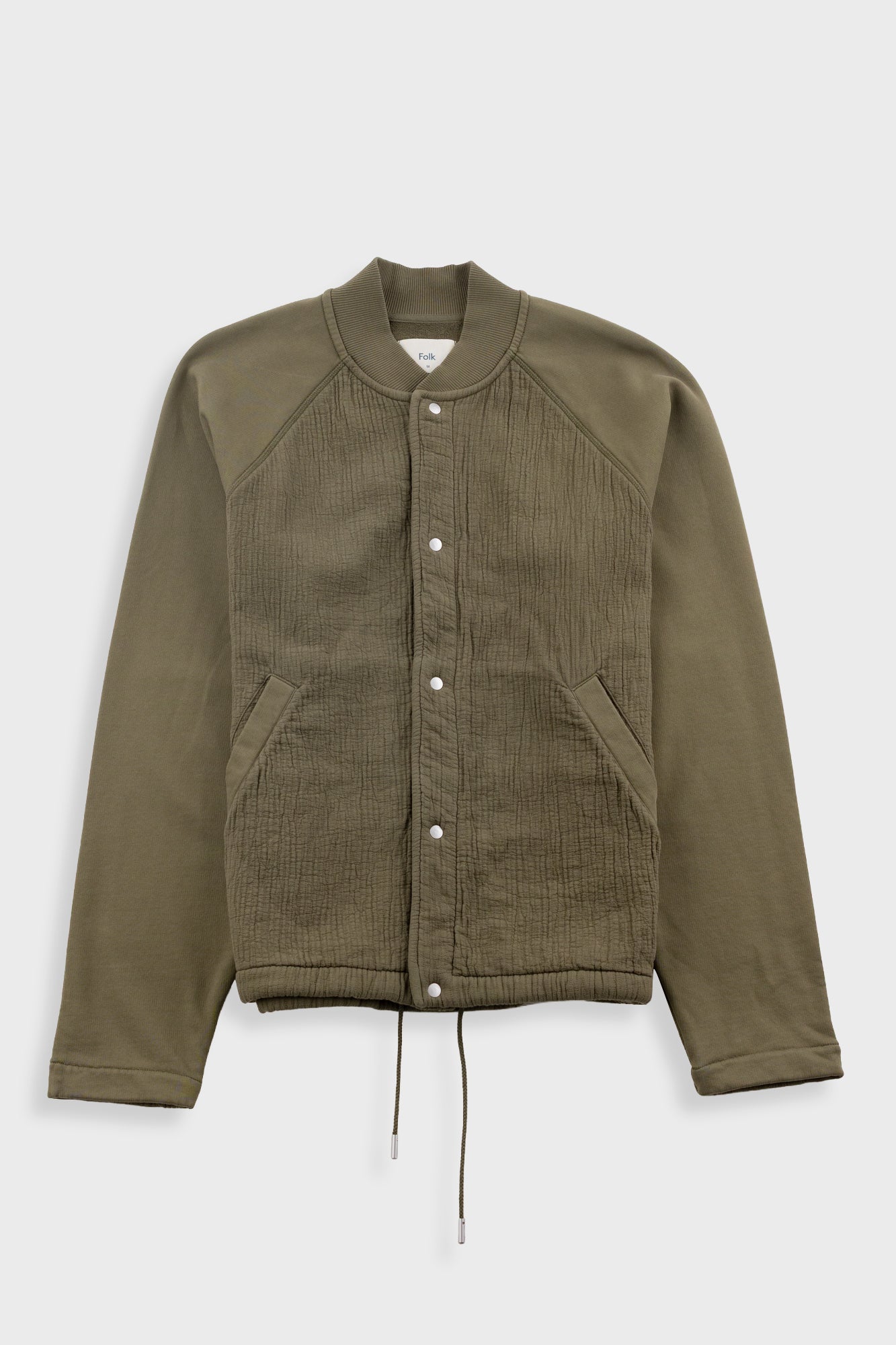 Signal Bomber Dark