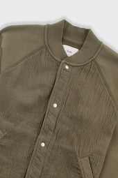 Signal Bomber Dark