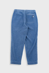 Signal Pant Soft Cord