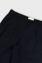 Signal Pant Slub